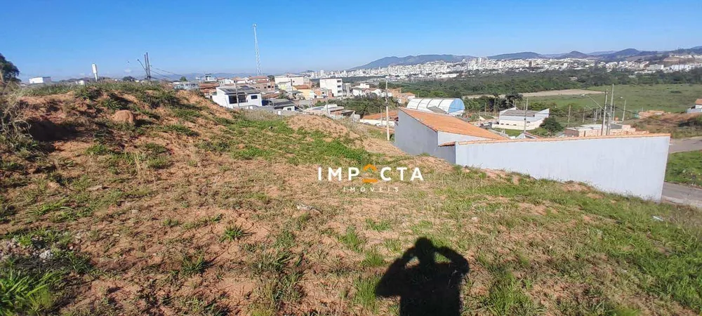 Loteamento e Condomínio, 286 m² - Foto 1