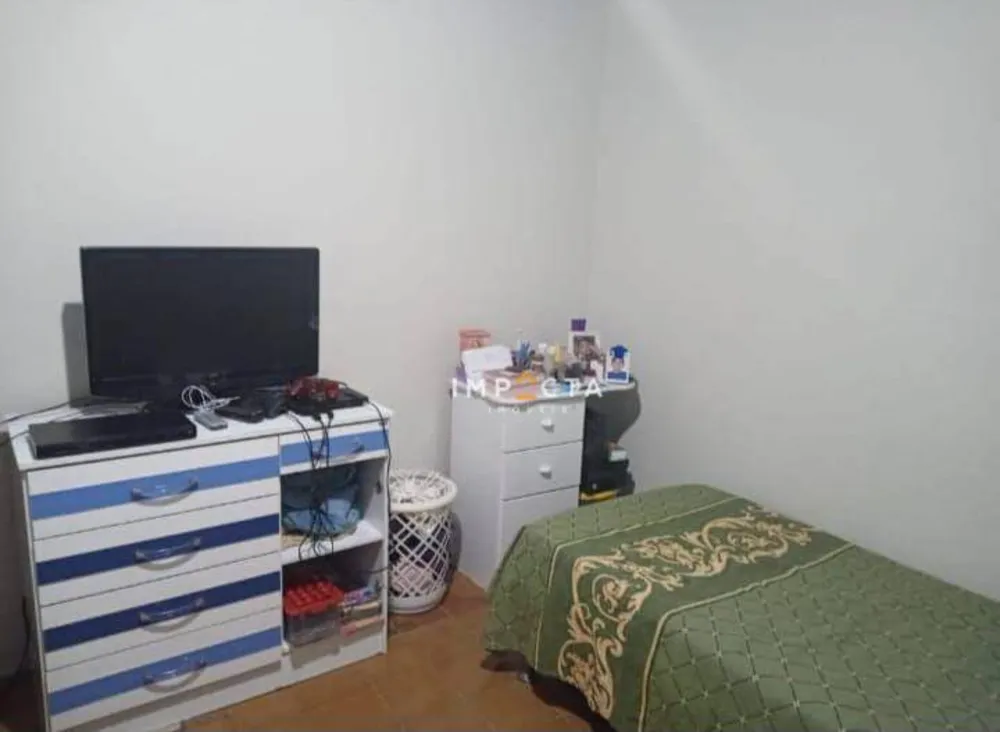 Casa, 4 quartos, 194 m² - Foto 4