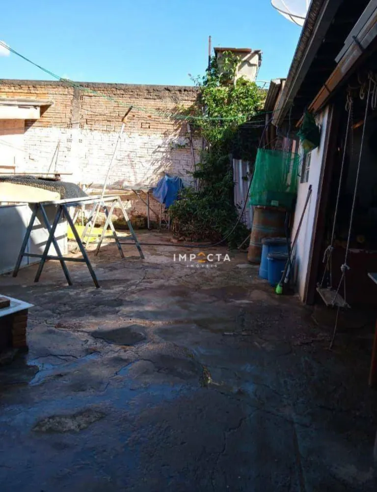 Casa, 4 quartos, 194 m² - Foto 5