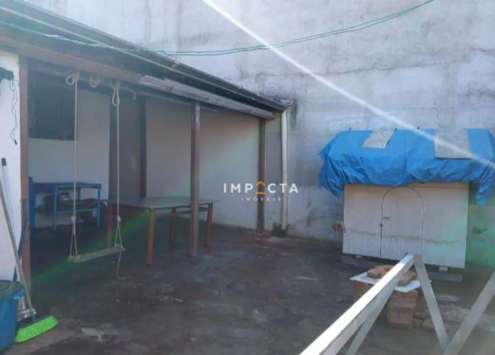 Casa, 4 quartos, 194 m² - Foto 6