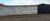 Terreno, 240 m² - Foto 1