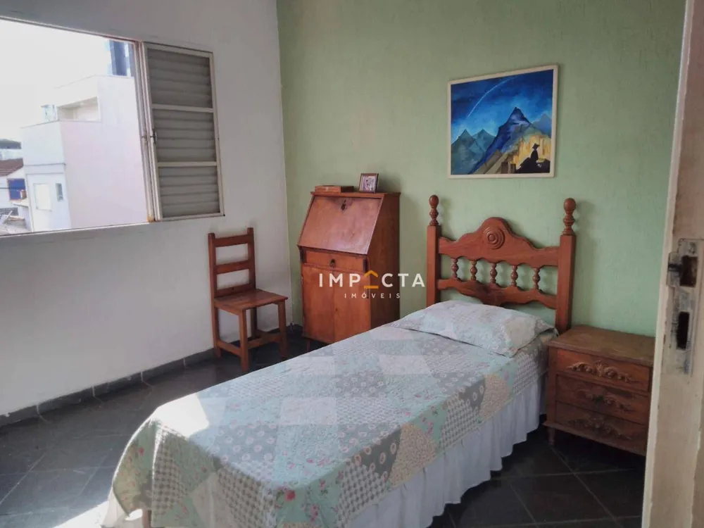 Casa, 4 quartos, 168 m² - Foto 4