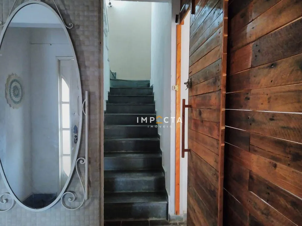 Casa, 4 quartos, 168 m² - Foto 6