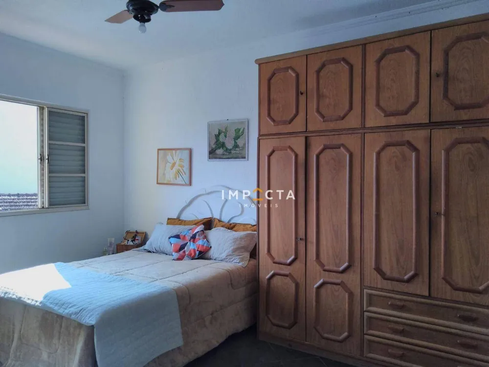 Casa, 4 quartos, 168 m² - Foto 5
