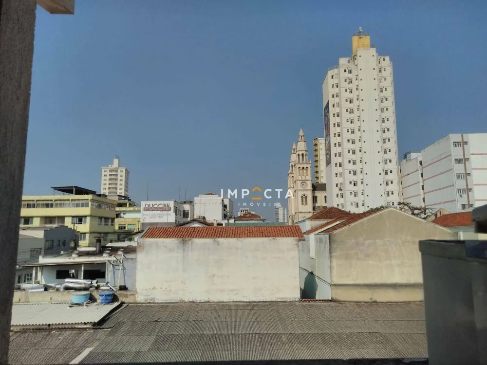 Casa, 4 quartos, 168 m² - Foto 2