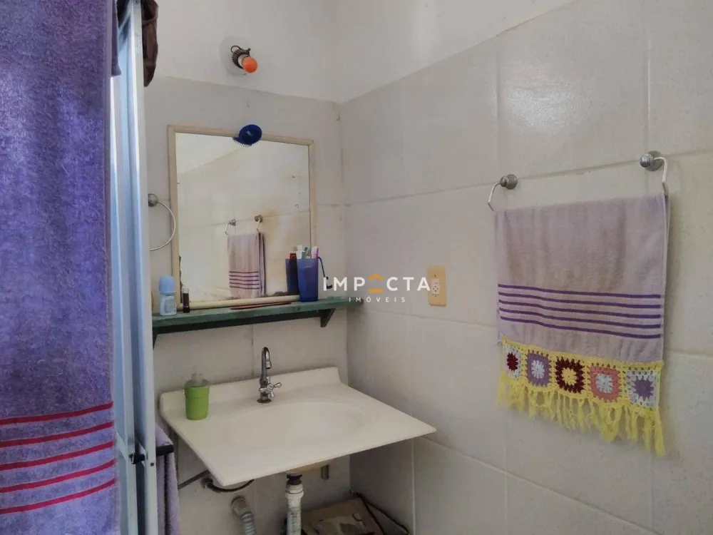 Casa, 4 quartos, 168 m² - Foto 7