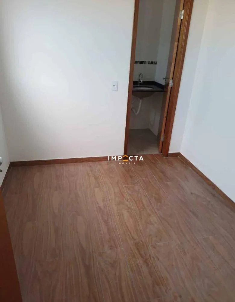 Apartamento, 2 quartos, 60 m² - Foto 7