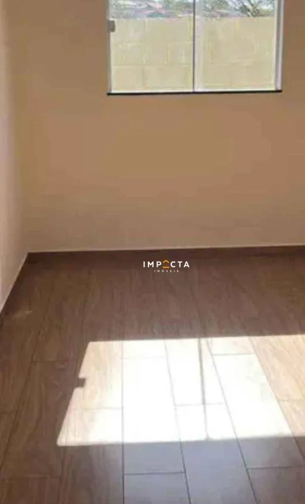 Apartamento, 2 quartos, 60 m² - Foto 6