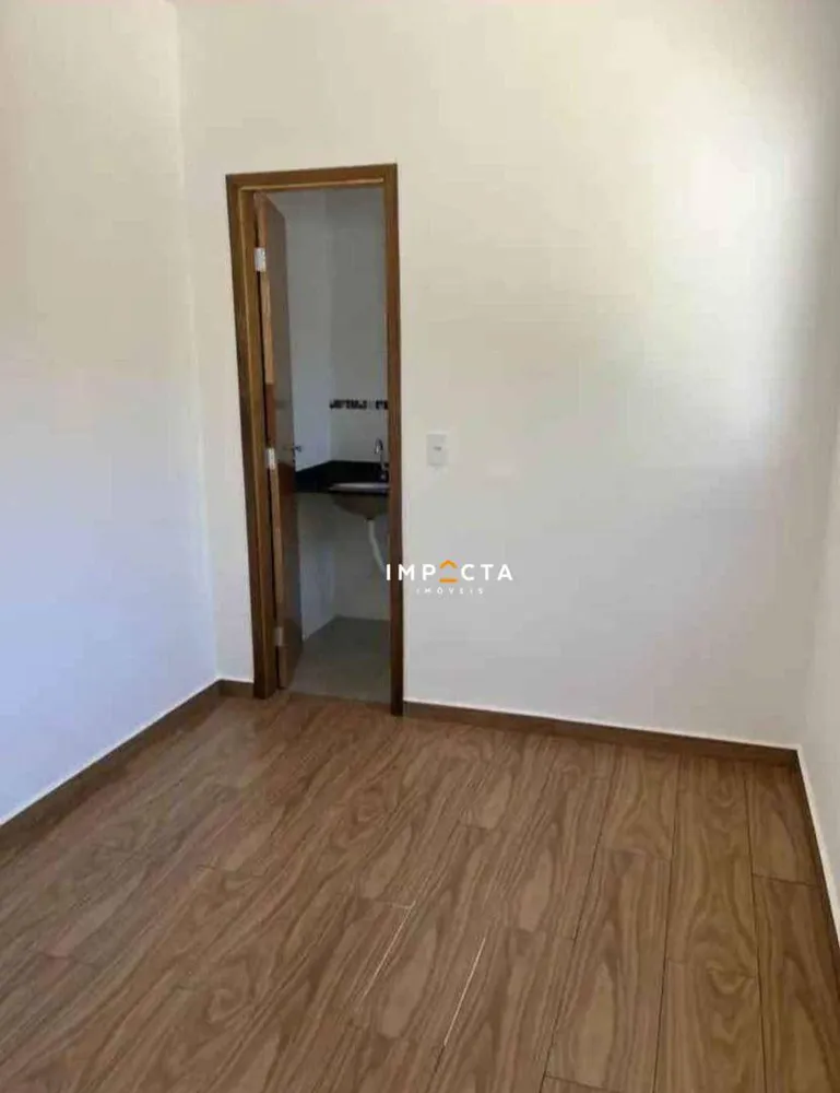 Apartamento, 2 quartos, 60 m² - Foto 8