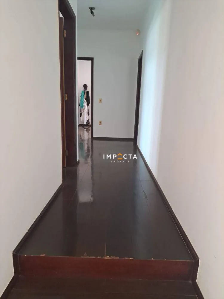 Casa, 3 quartos, 300 m² - Foto 4