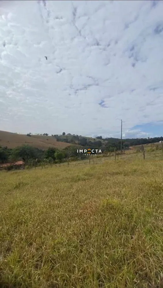 Terreno, 1000 m² - Foto 2