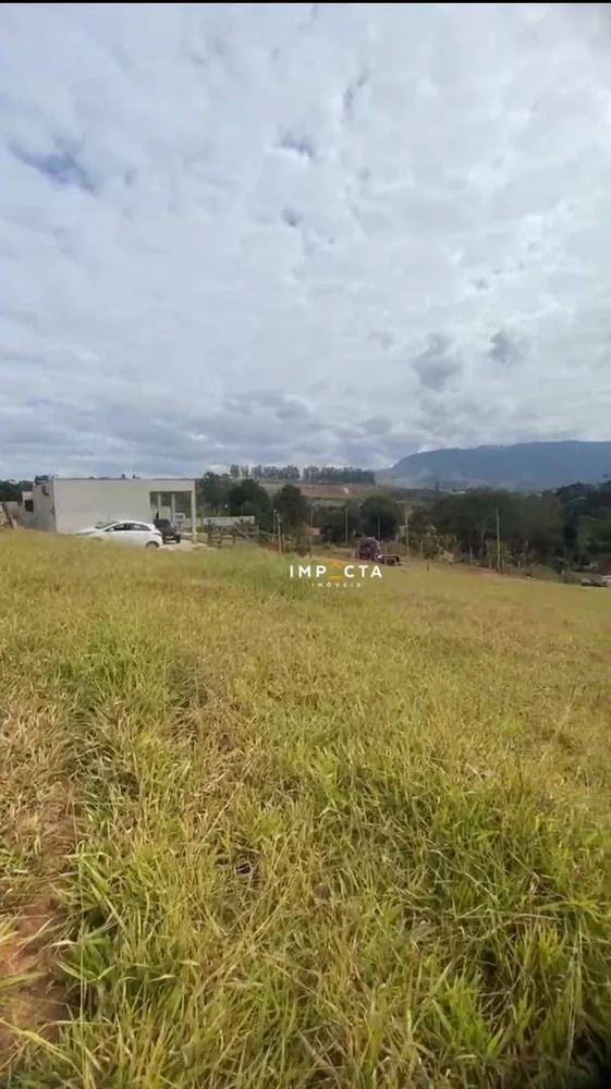 Terreno, 1000 m² - Foto 1