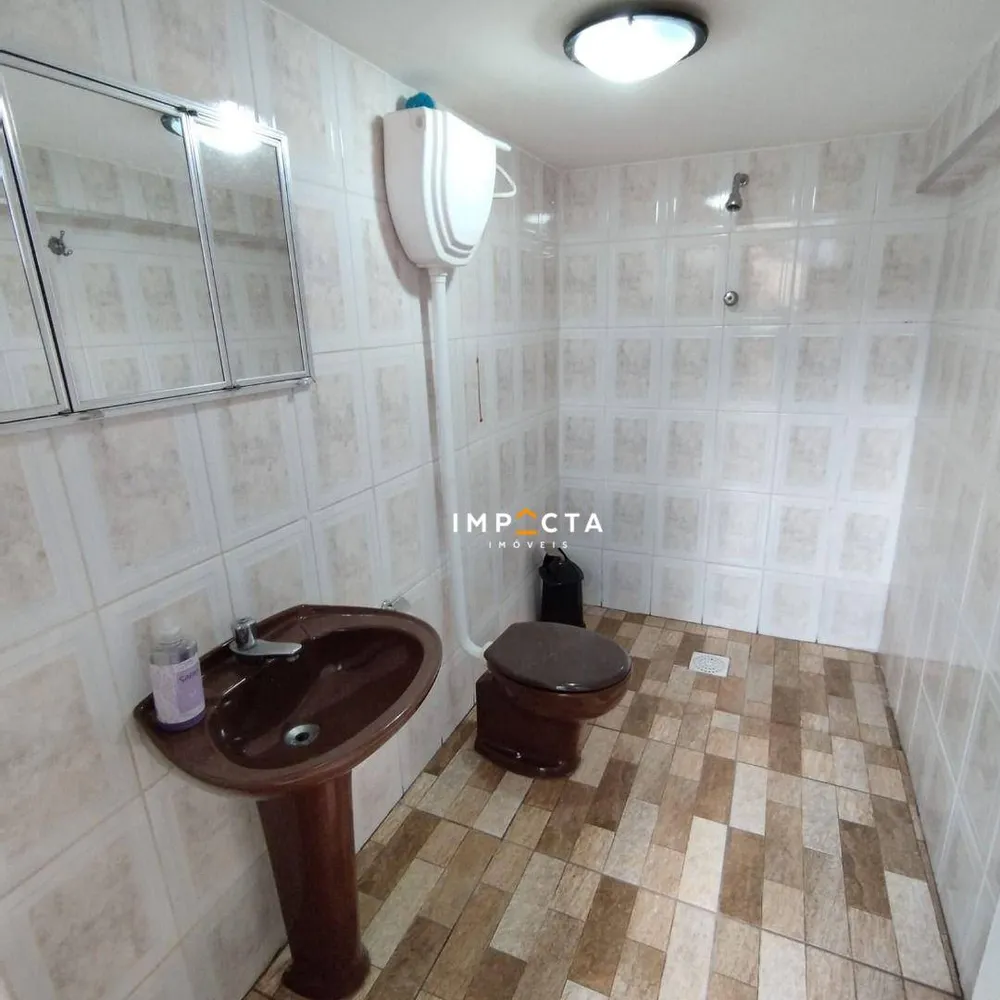 Casa, 3 quartos, 220 m² - Foto 12