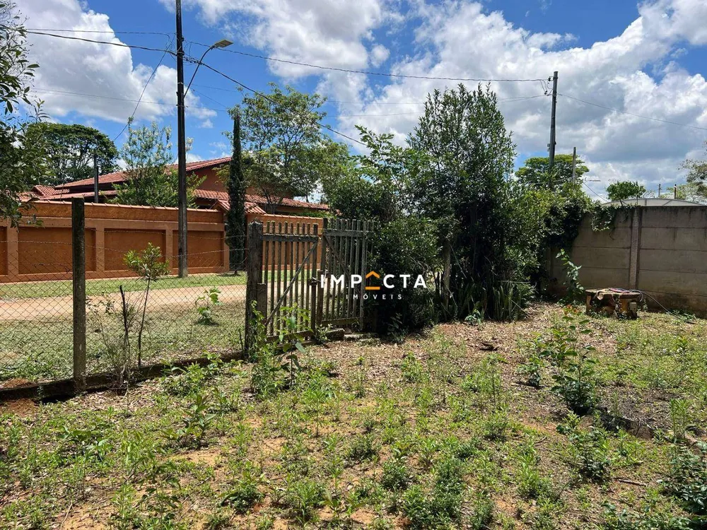 Terreno, 1350 m² - Foto 2