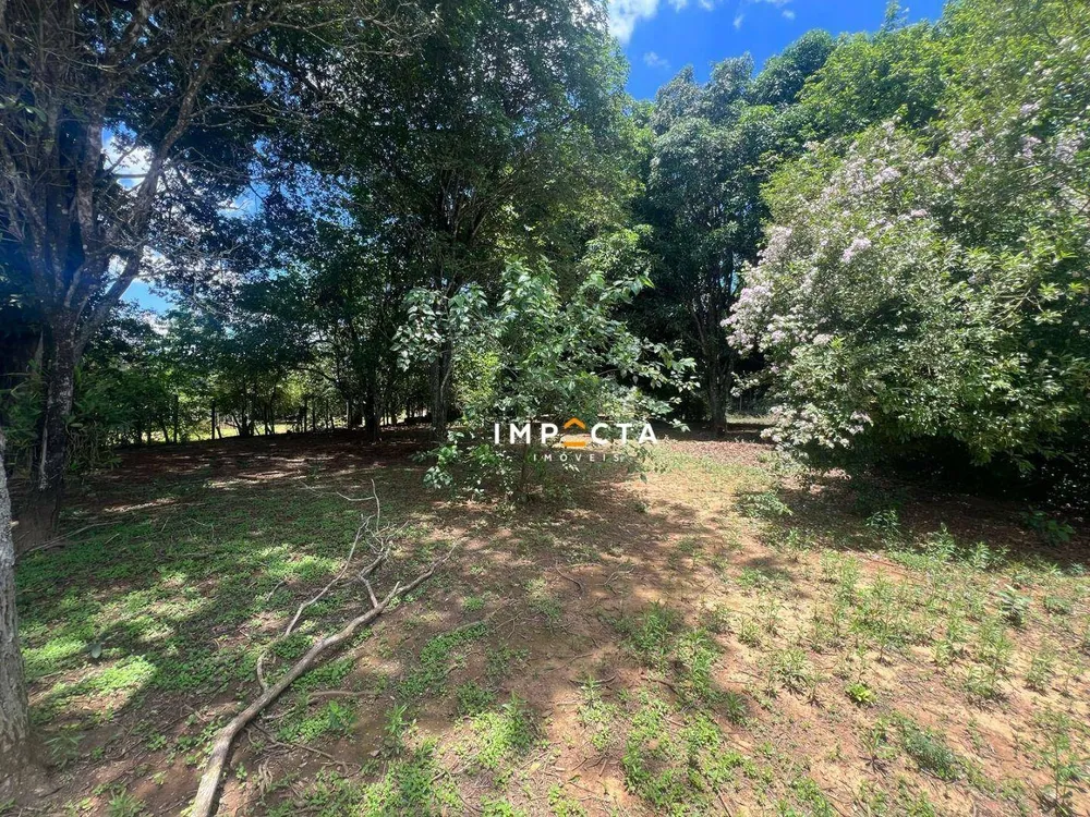 Terreno, 1350 m² - Foto 3