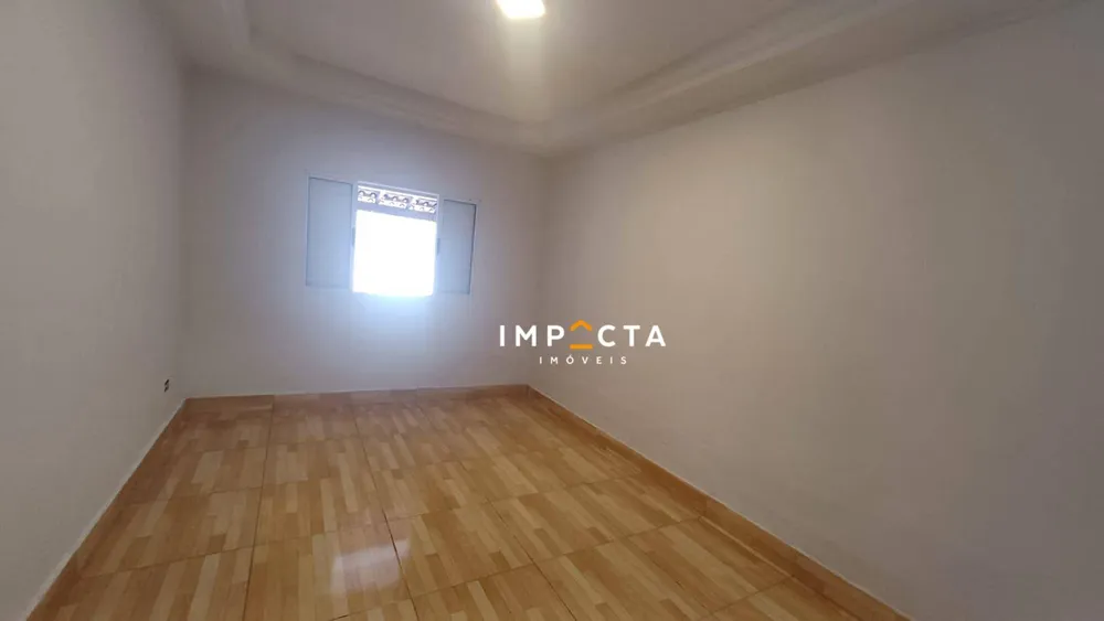 Casa, 3 quartos, 118 m² - Foto 4