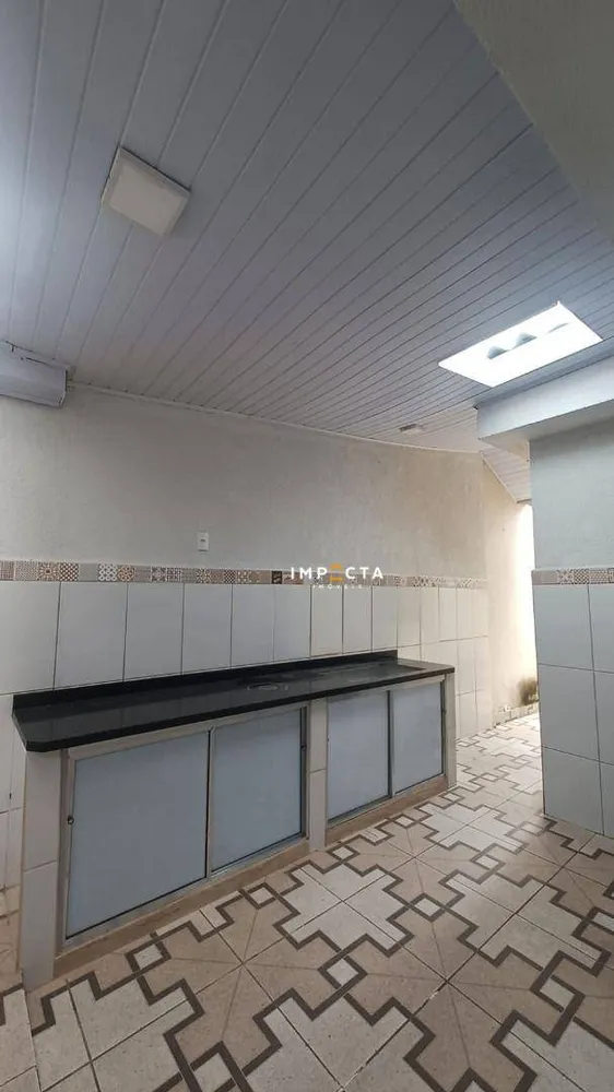 Casa, 3 quartos, 118 m² - Foto 9