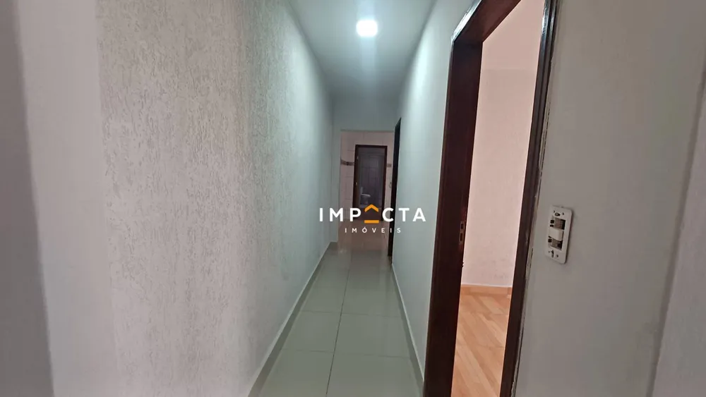 Casa, 3 quartos, 118 m² - Foto 6