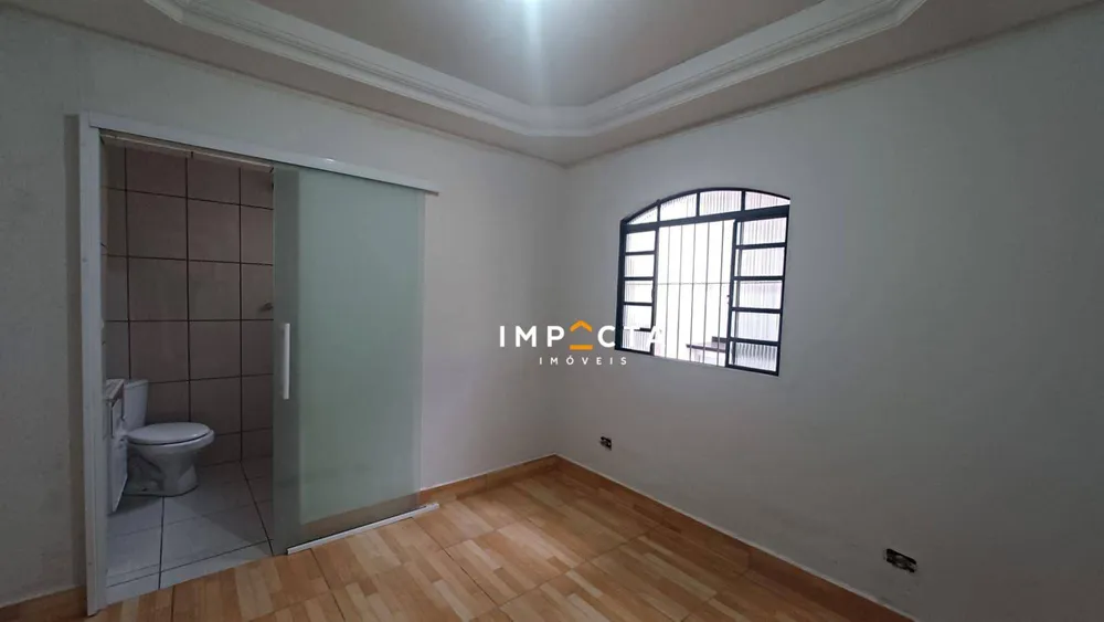 Casa, 3 quartos, 118 m² - Foto 7