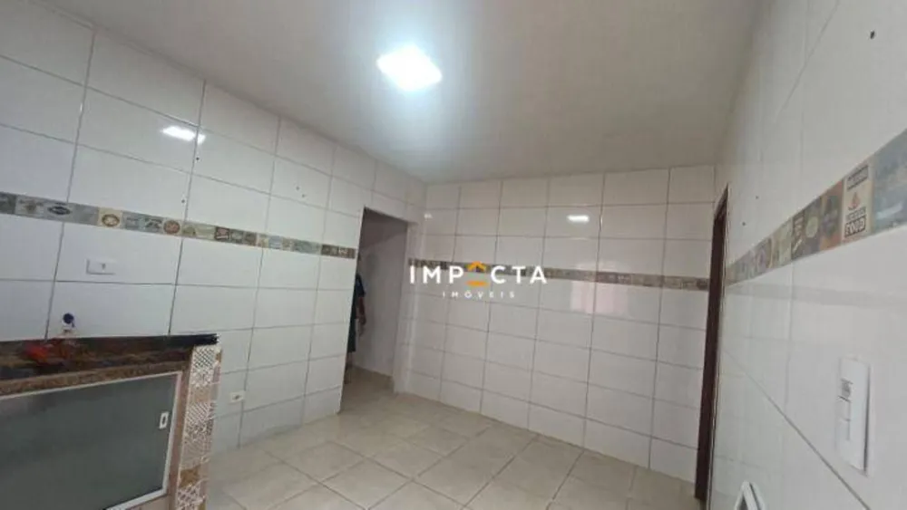 Casa, 3 quartos, 118 m² - Foto 10