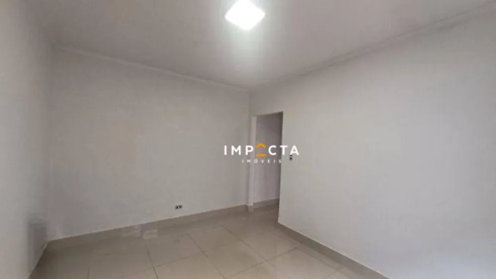 Casa, 3 quartos, 118 m² - Foto 3