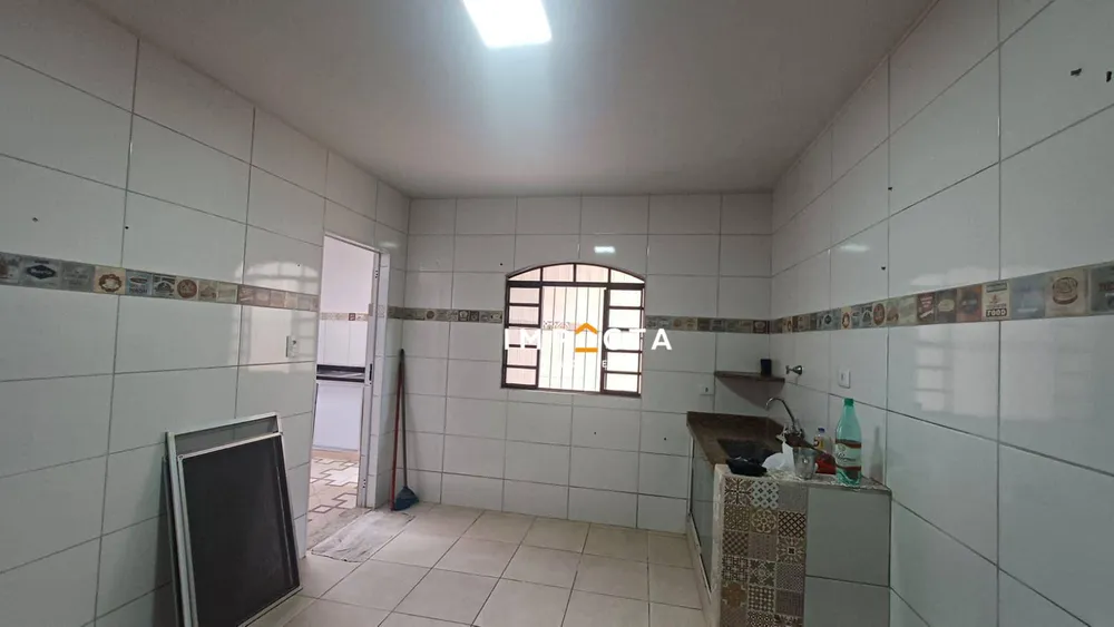 Casa, 3 quartos, 118 m² - Foto 8