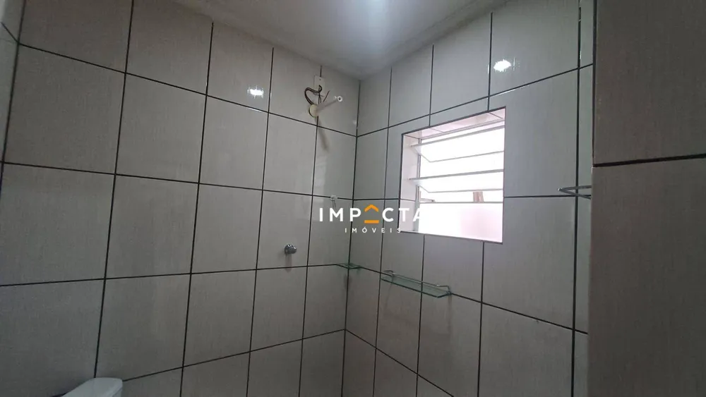 Casa, 3 quartos, 118 m² - Foto 5