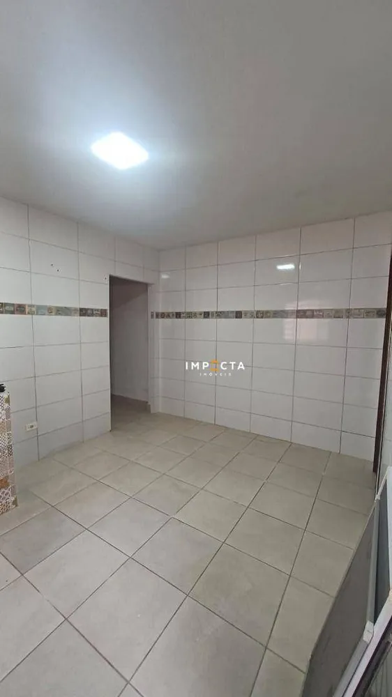 Casa, 3 quartos, 118 m² - Foto 11
