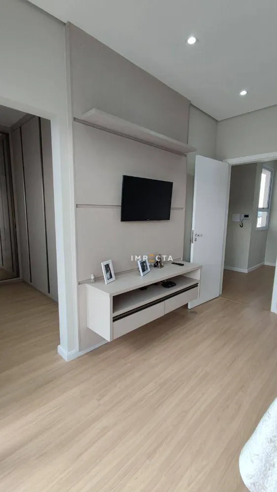 Casa, 4 quartos, 234 m² - Foto 5