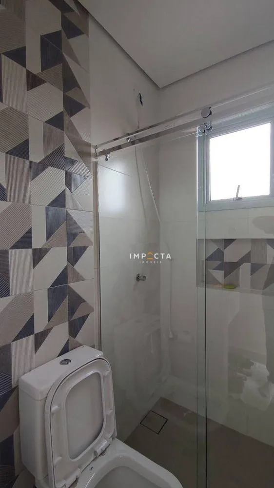 Casa, 4 quartos, 234 m² - Foto 8