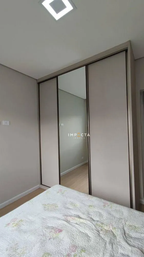 Casa, 4 quartos, 234 m² - Foto 6