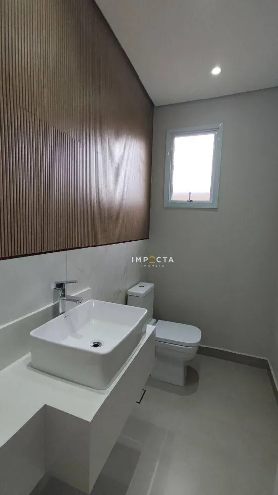 Casa, 4 quartos, 234 m² - Foto 7