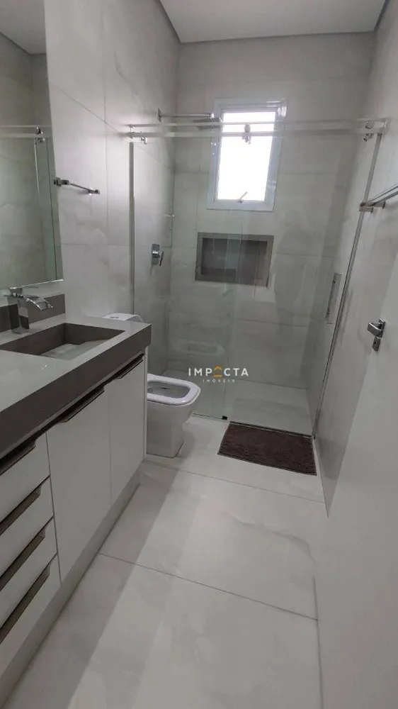 Casa, 4 quartos, 234 m² - Foto 4