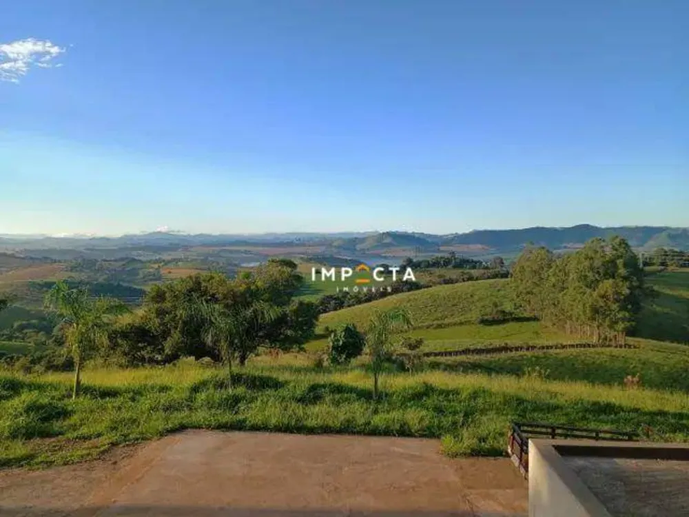 Terreno, 5000 m² - Foto 3