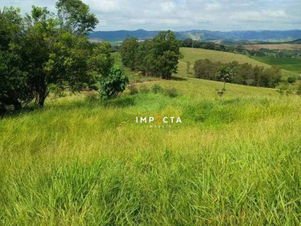 Terreno, 5000 m² - Foto 2