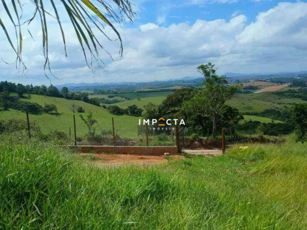 Terreno, 5000 m² - Foto 4