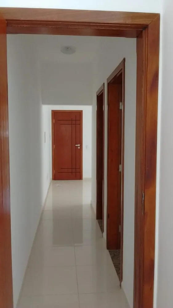 Apartamento, 2 quartos, 67 m² - Foto 8