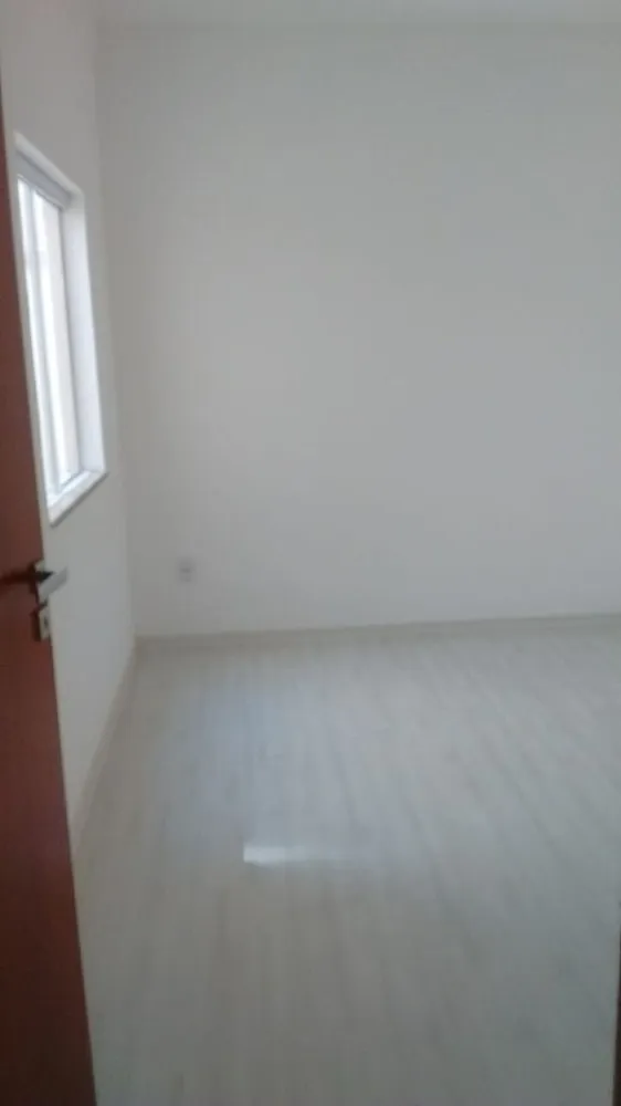 Apartamento, 2 quartos, 67 m² - Foto 6