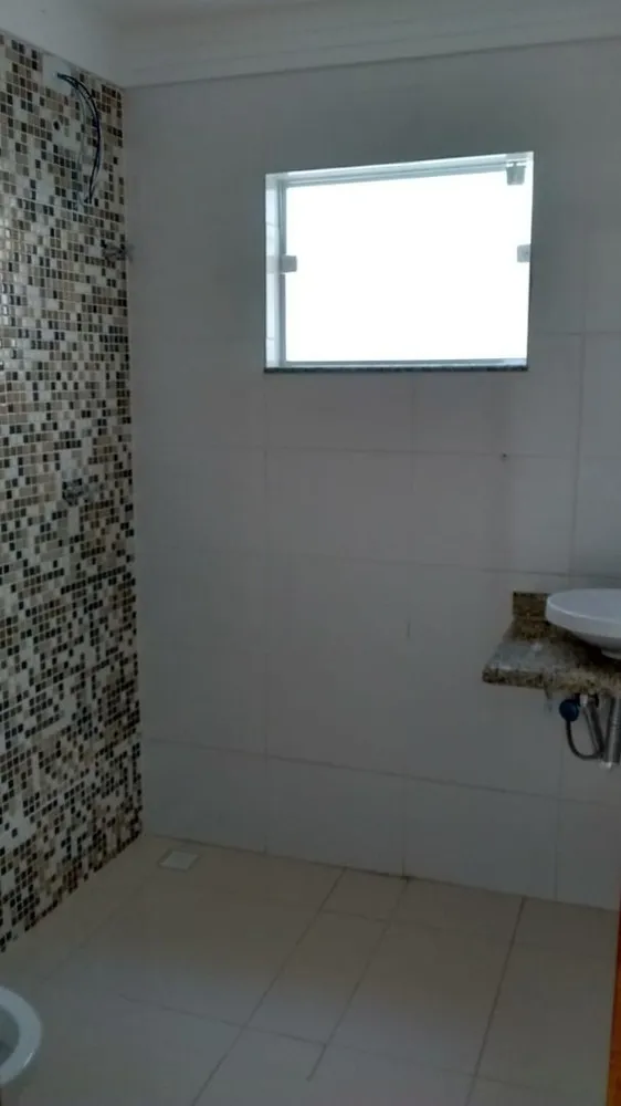 Apartamento, 2 quartos, 67 m² - Foto 7