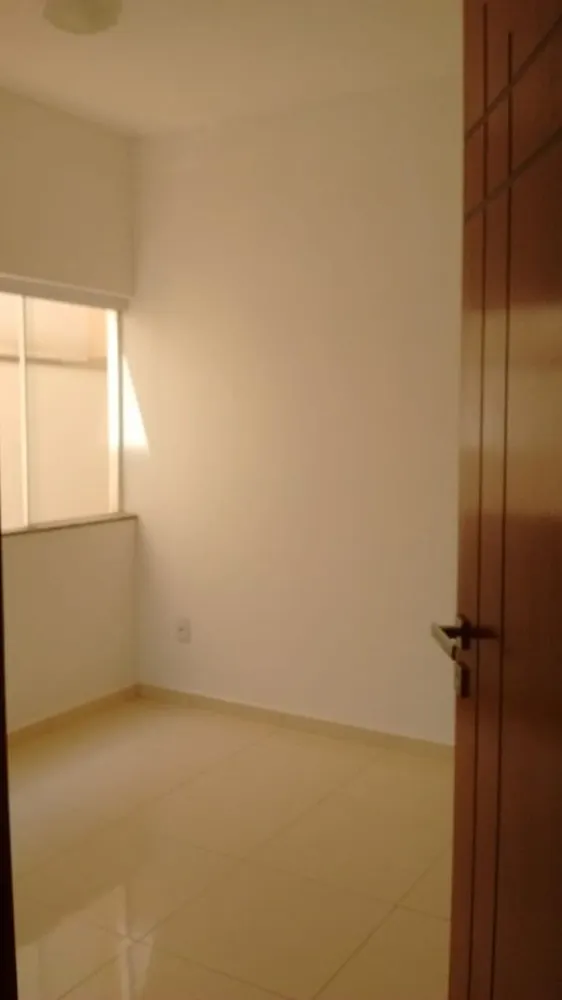 Apartamento, 2 quartos, 67 m² - Foto 4