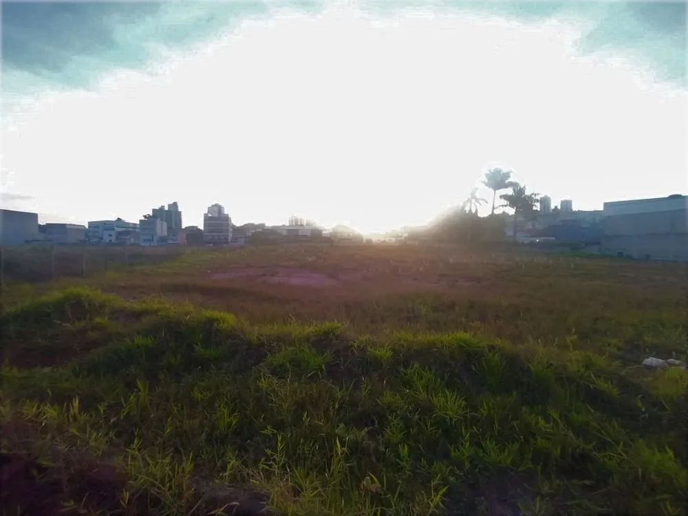 Terreno, 9700 m² - Foto 2