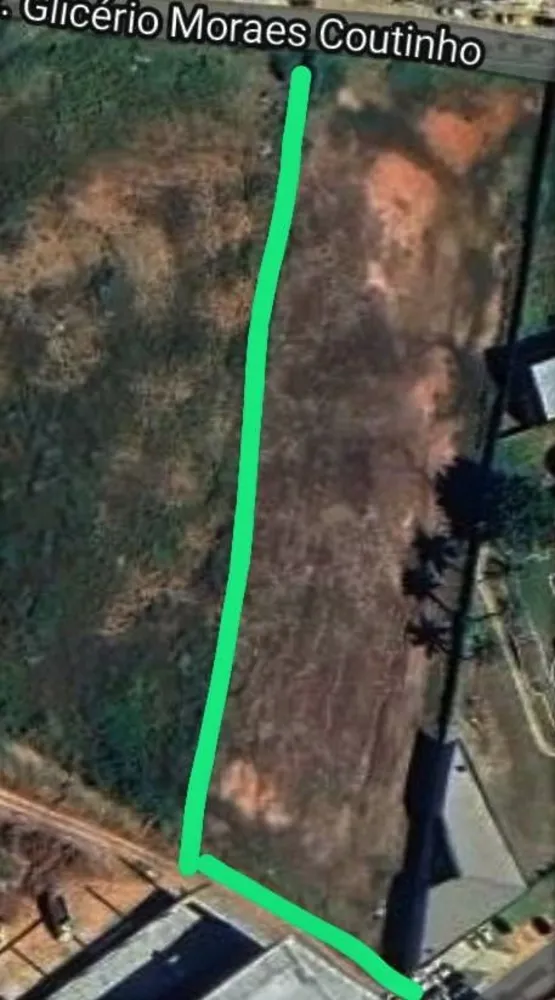Terreno, 9700 m² - Foto 4