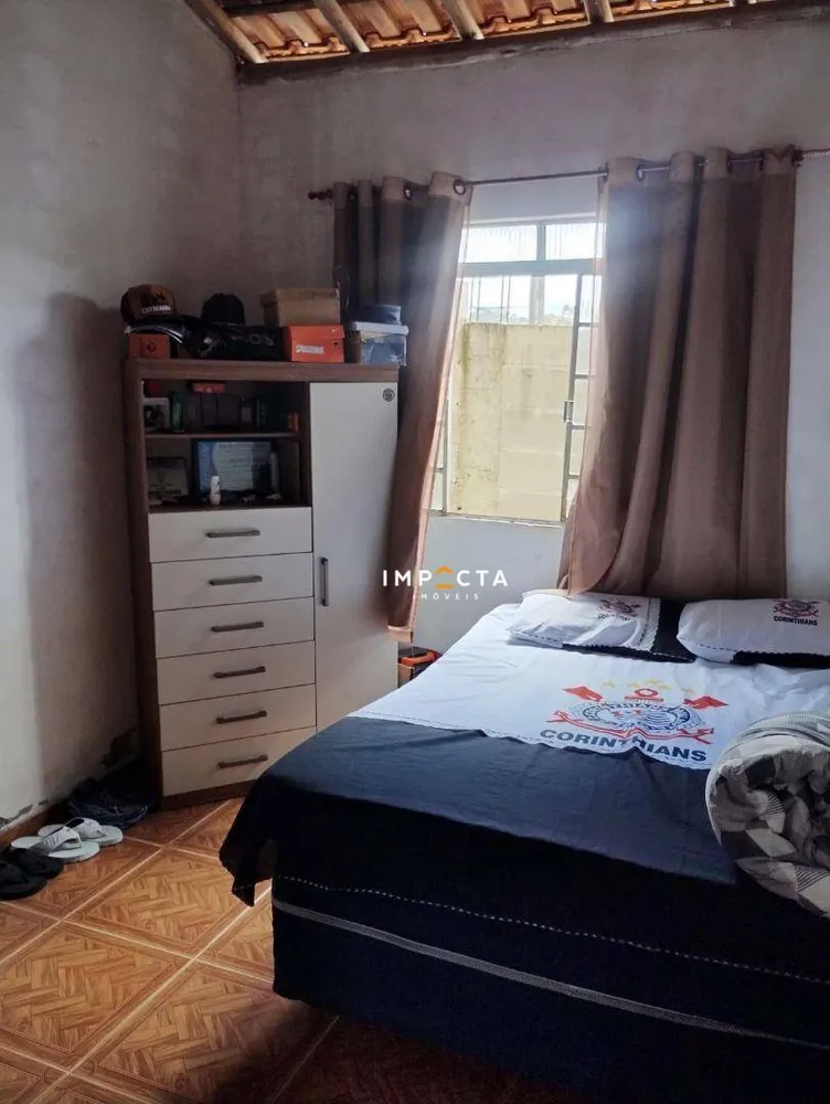 Chácara, 2 quartos, 660 m² - Foto 7