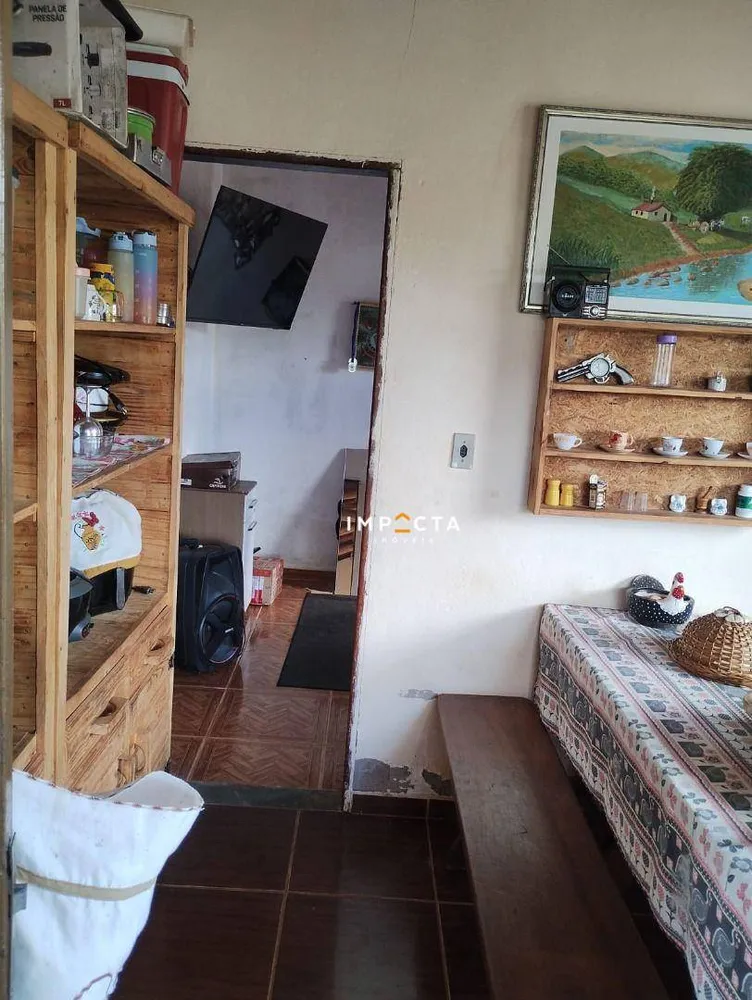 Chácara, 2 quartos, 660 m² - Foto 6