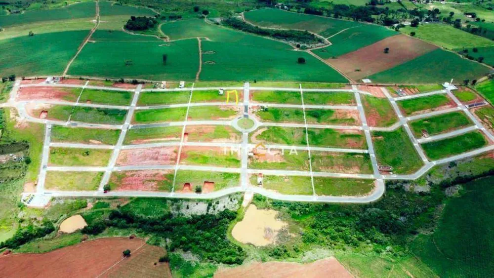 Terreno, 150 m² - Foto 3