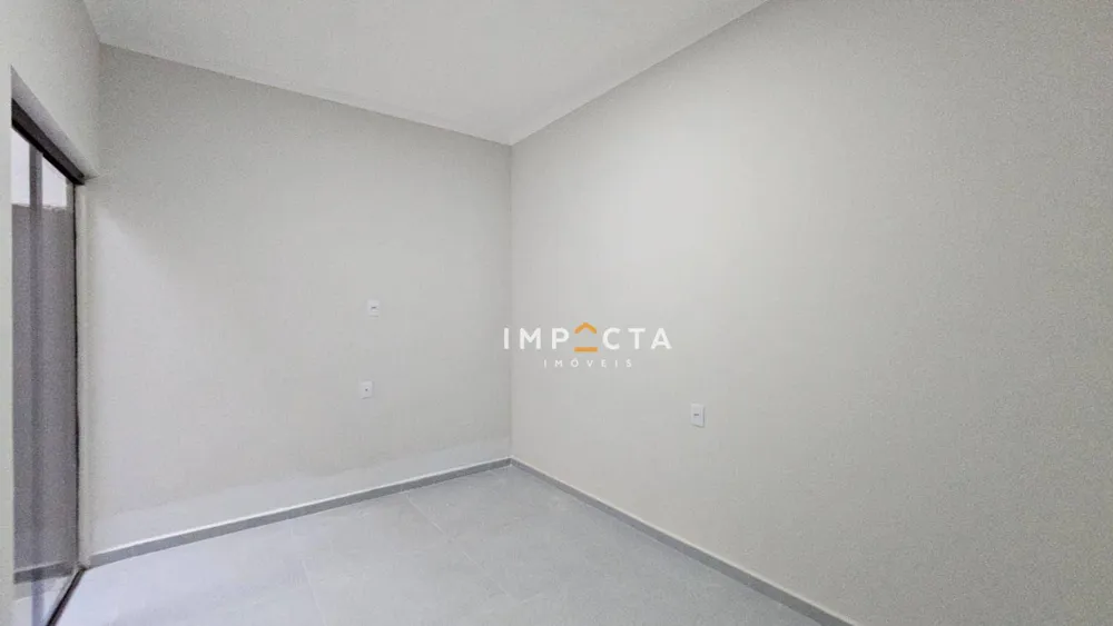 Casa, 3 quartos, 100 m² - Foto 4
