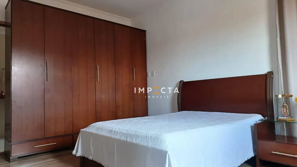 Sobrado, 4 quartos, 265 m² - Foto 7