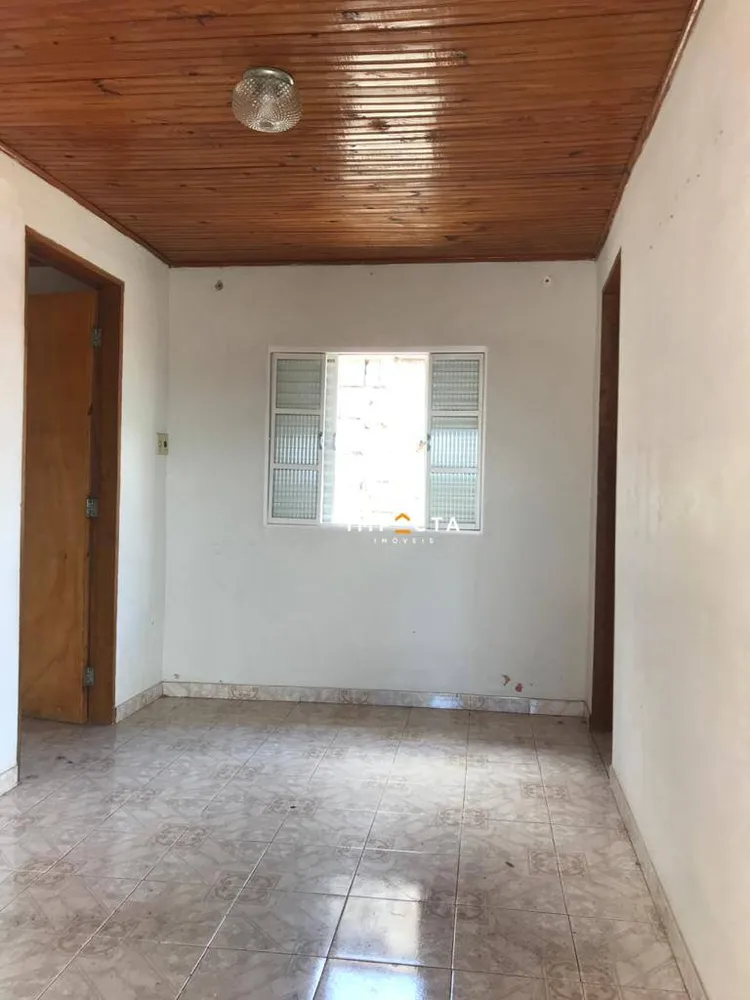 Casa, 2 quartos - Foto 3