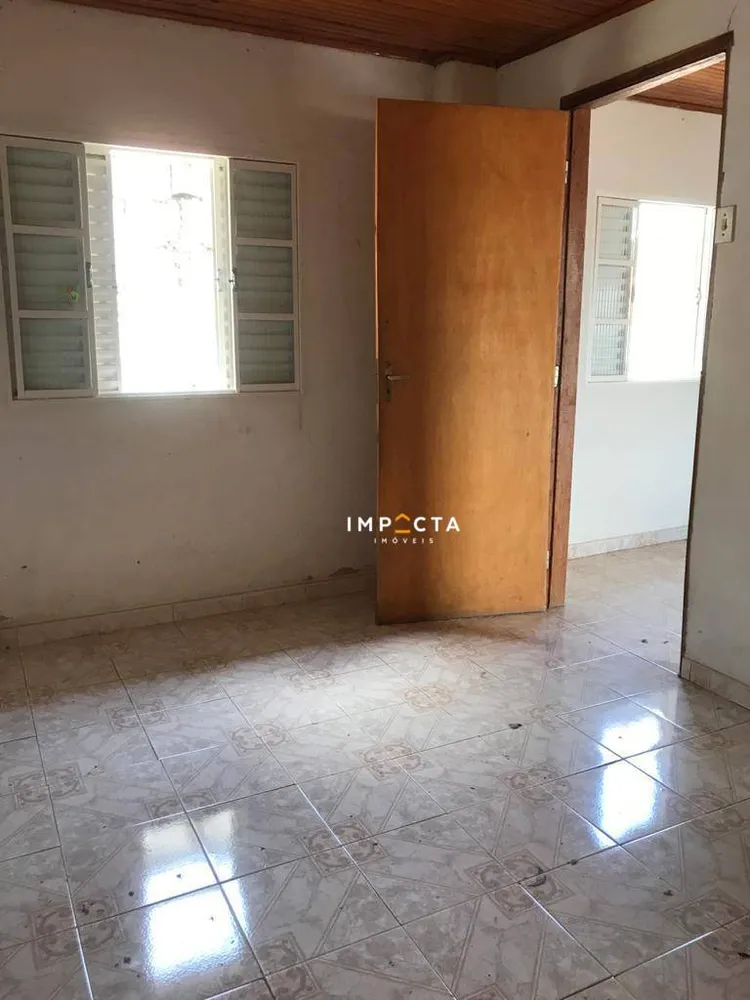 Casa, 2 quartos - Foto 6