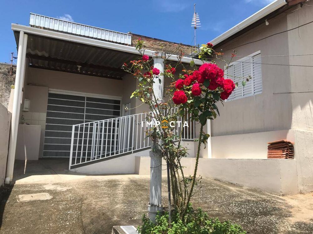 Casa, 2 quartos - Foto 3